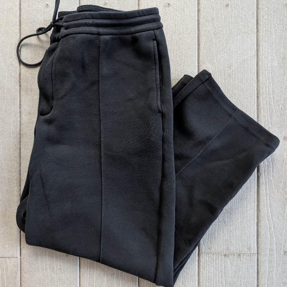 Nike Pants SKU573